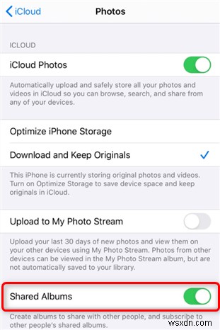 Share Your iPhone Photo Album Instantly – Quick & Free Guide
