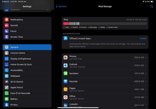 Step‑by‑Step: 4 Proven Methods to Clone Your iPad Seamlessly