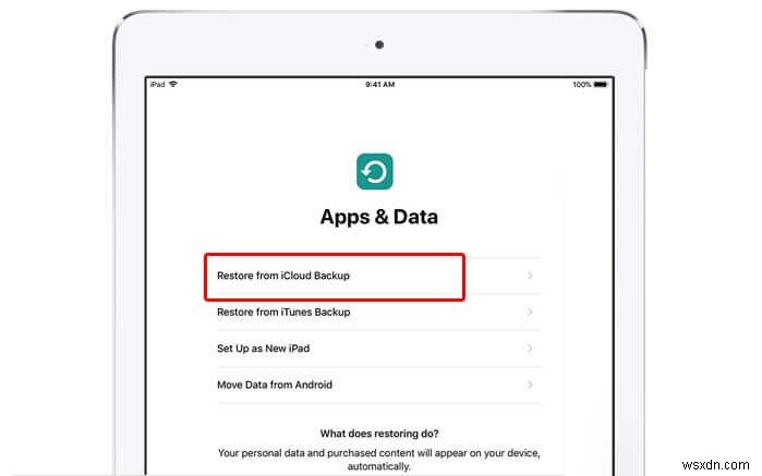 Step‑by‑Step: 4 Proven Methods to Clone Your iPad Seamlessly