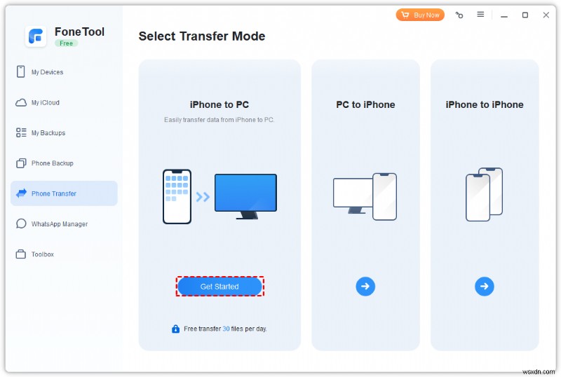 Stop Duplicate Photos from Importing – Quick Fix for iPhone to PC Transfers