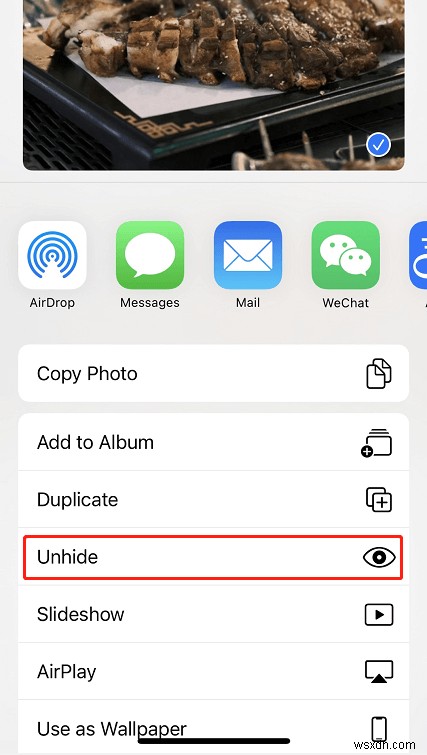Recover Missing iCloud Photos: 6 Proven Solutions
