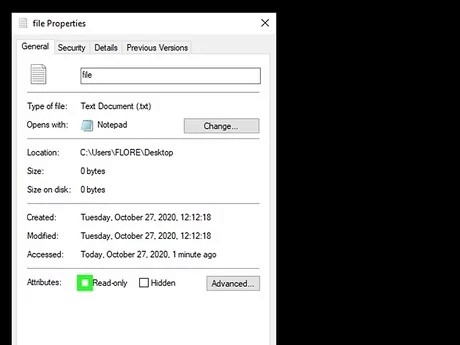 6 Proven Fixes for Adding Videos to iTunes and Syncing to Your iPhone
