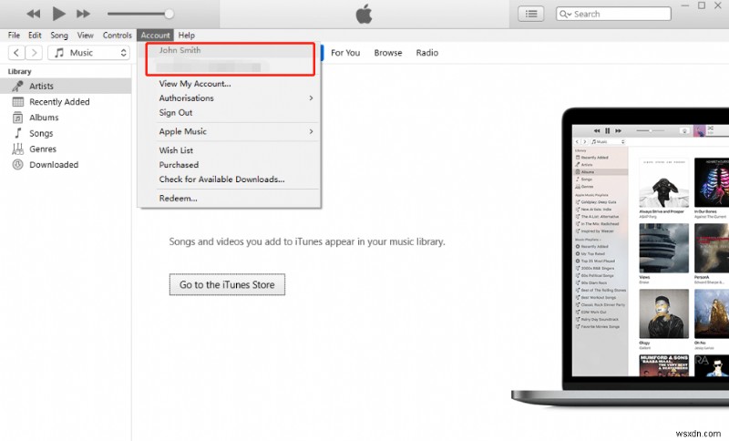 6 Proven Fixes for Adding Videos to iTunes and Syncing to Your iPhone