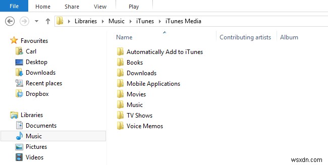 6 Proven Fixes for Adding Videos to iTunes and Syncing to Your iPhone