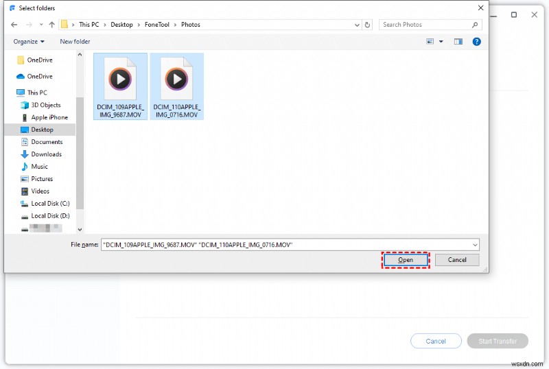 6 Proven Fixes for Adding Videos to iTunes and Syncing to Your iPhone