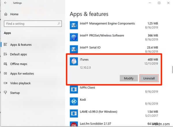How to Fix the Automatically Add to iTunes Folder Not Working – 4 Proven Solutions