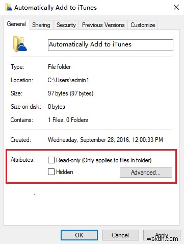 How to Fix the Automatically Add to iTunes Folder Not Working – 4 Proven Solutions