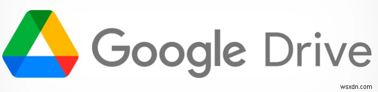 How to Save Google Drive Videos Directly to Your iPhone Camera Roll