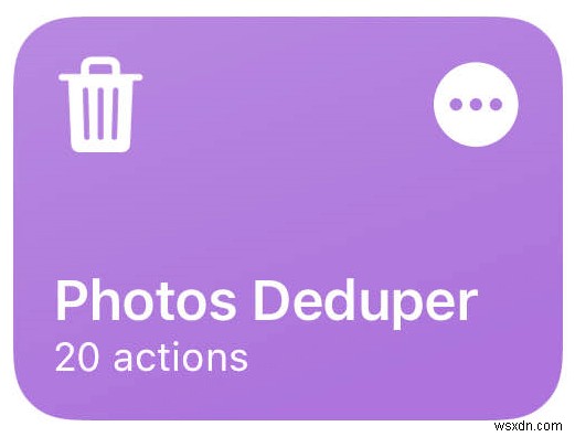 How to Delete Duplicate Photos on iPhone (iOS 18/17) – Quick & Free Guide