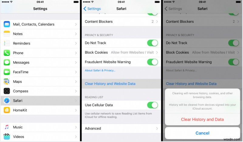 Understanding Other iPhone Storage: Why It Happens & How to Reduce It