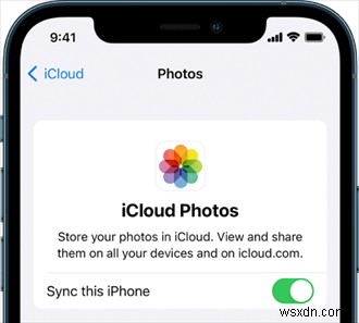 Selectively Restore iPhone Backup: 3 Proven Methods