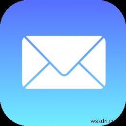 6 Proven Fixes for iPhone & iPad Mail Not Updating Automatically