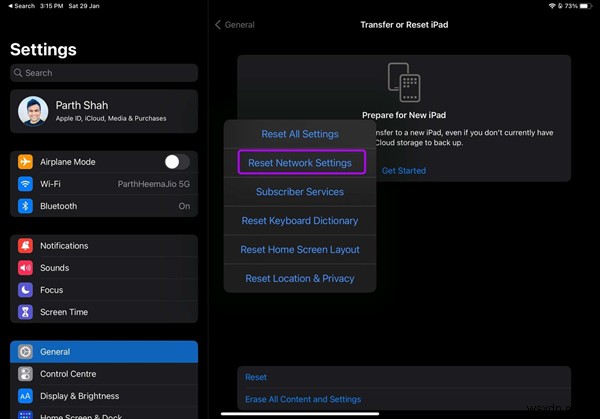 6 Proven Fixes for iPhone & iPad Mail Not Updating Automatically