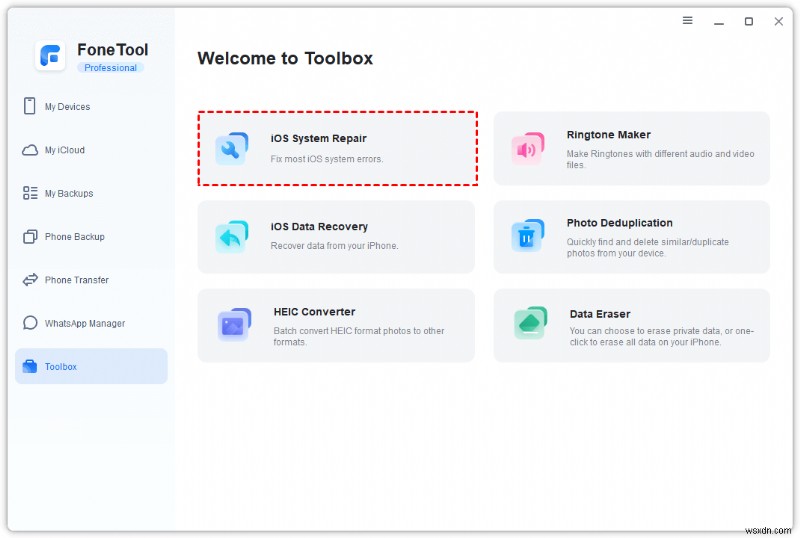 6 Proven Fixes for iPhone & iPad Mail Not Updating Automatically