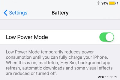Fix iCloud Video Download Issues on iPhone 13: 6 Proven Solutions