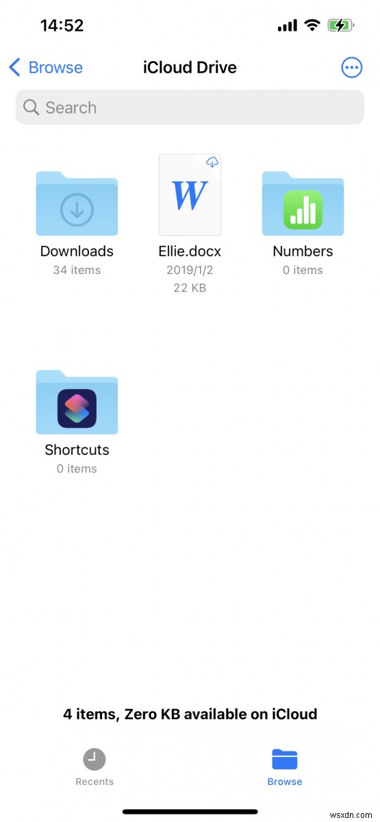 Free Up iCloud Storage: 7 Proven Ways to Manage Your Apple Cloud