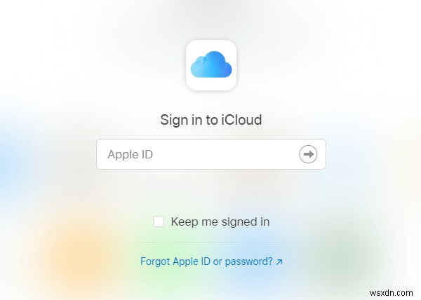 Free Up iCloud Storage: 7 Proven Ways to Manage Your Apple Cloud