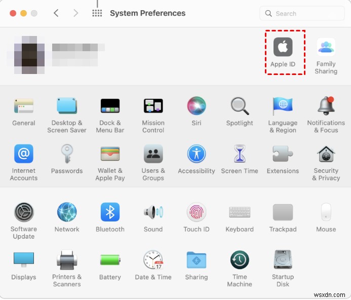 Free Up iCloud Storage: 7 Proven Ways to Manage Your Apple Cloud
