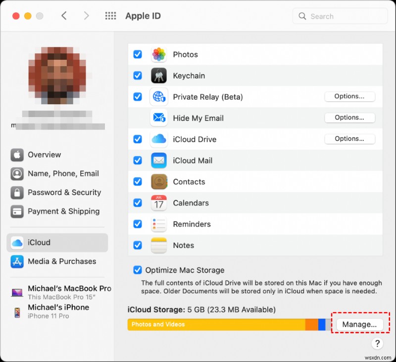 Free Up iCloud Storage: 7 Proven Ways to Manage Your Apple Cloud