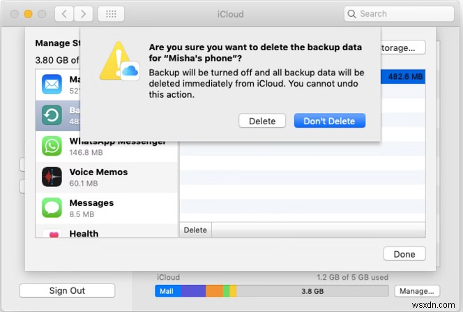 Free Up iCloud Storage: 7 Proven Ways to Manage Your Apple Cloud