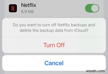 Fast iPad iCloud Backup: 6 Proven Fixes to Stop Long Wait Times