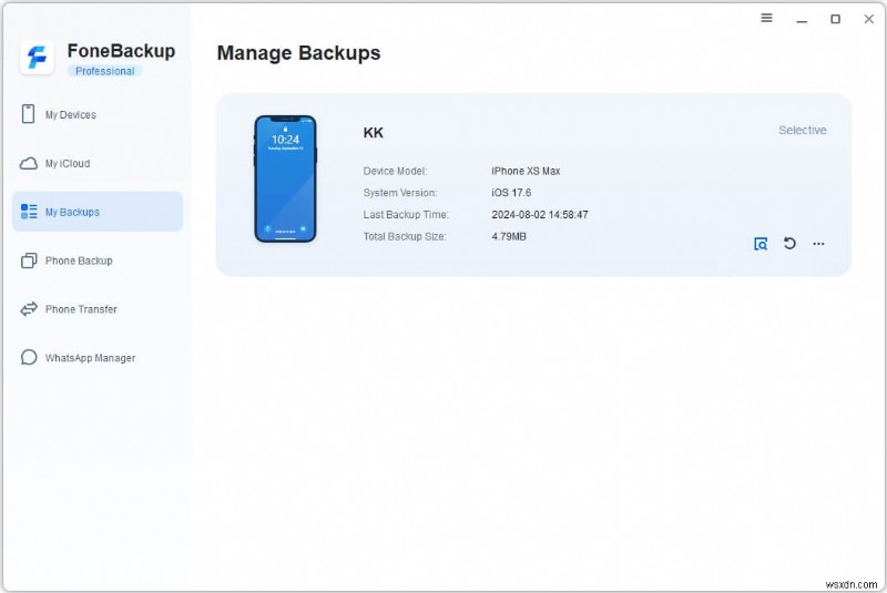 Fast iPad iCloud Backup: 6 Proven Fixes to Stop Long Wait Times
