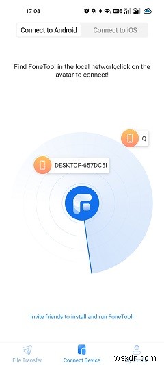 Transfer Your Data from Samsung to OnePlus: 4 Simple, Reliable Ways