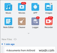 4 Proven Ways to Seamlessly Transfer Apps Between Android Phones