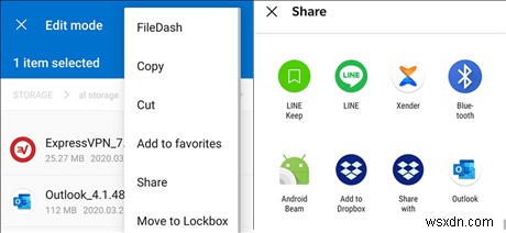 4 Proven Ways to Seamlessly Transfer Apps Between Android Phones