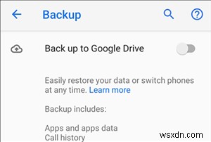 4 Proven Ways to Seamlessly Transfer Apps Between Android Phones