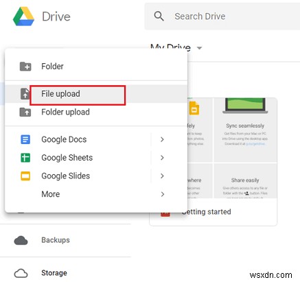 Import Android Contacts from CSV: 3 Proven Methods