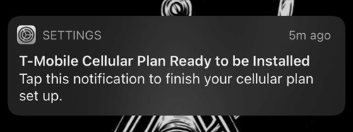 Seamlessly Transfer Your Cellular Plan to a New iPhone 16 or 15 – Step‑by‑Step Guide