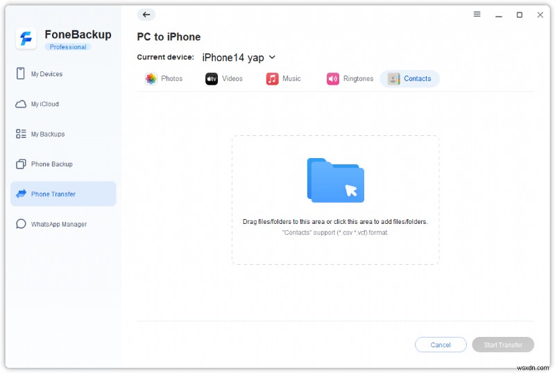 Seamlessly Transfer Your Cellular Plan to a New iPhone 16 or 15 – Step‑by‑Step Guide
