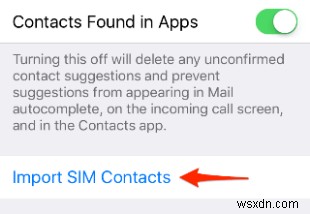 Seamless Data Migration: 6 Proven Methods to Transfer Your Android Files to iPhone 16/15