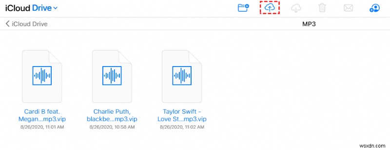 Transfer Music to Your iPhone Without a Computer – 2 Reliable Methods