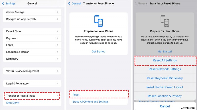 Permanently Remove the Music Player from iPhone Lock Screen (iOS 17 & 18)