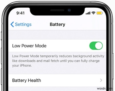 Fix iPhone Shared Albums Not Appearing: 6 Quick Solutions