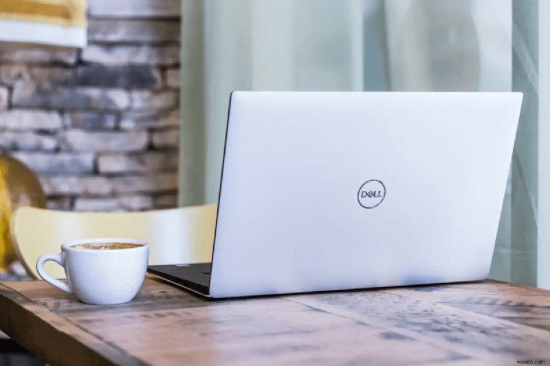 USB & Wireless: How to Connect Your iPhone to a Windows Laptop