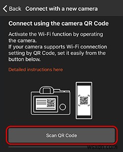 Transfer Sony Camera Photos to iPhone: 2 Simple Methods