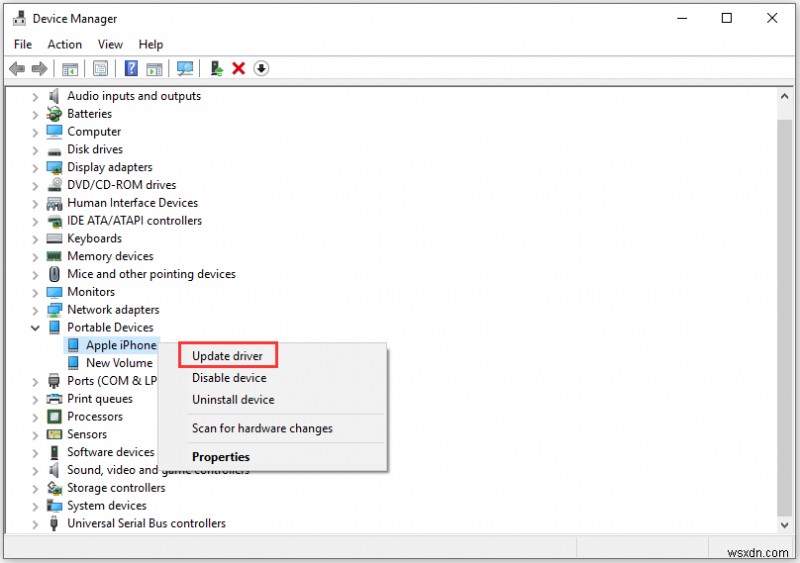 How to Fix iPad Not Showing in iTunes on Windows 10/11: 8 Proven Solutions