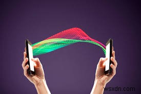 4 Proven Methods to Seamlessly Transfer All Your Data Between iPhones