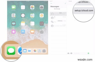 Resolve Family iCloud Storage Issues: 4 Proven Fixes for iPhone & iPad