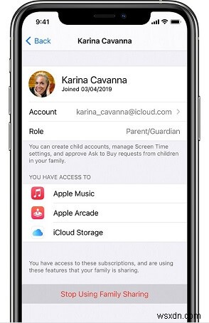 Resolve Family iCloud Storage Issues: 4 Proven Fixes for iPhone & iPad