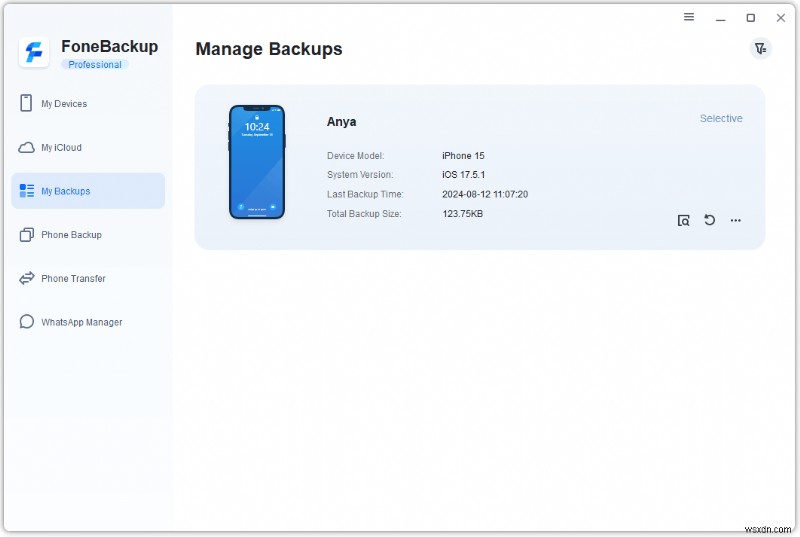 Save Your iPhone Text Messages: 5 Proven Methods to Archive Conversations