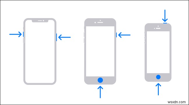 Save Your iPhone Text Messages: 5 Proven Methods to Archive Conversations
