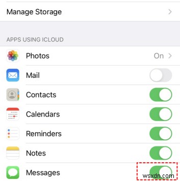 Save Your iPhone Text Messages: 5 Proven Methods to Archive Conversations