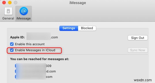 Save Your iPhone Text Messages: 5 Proven Methods to Archive Conversations
