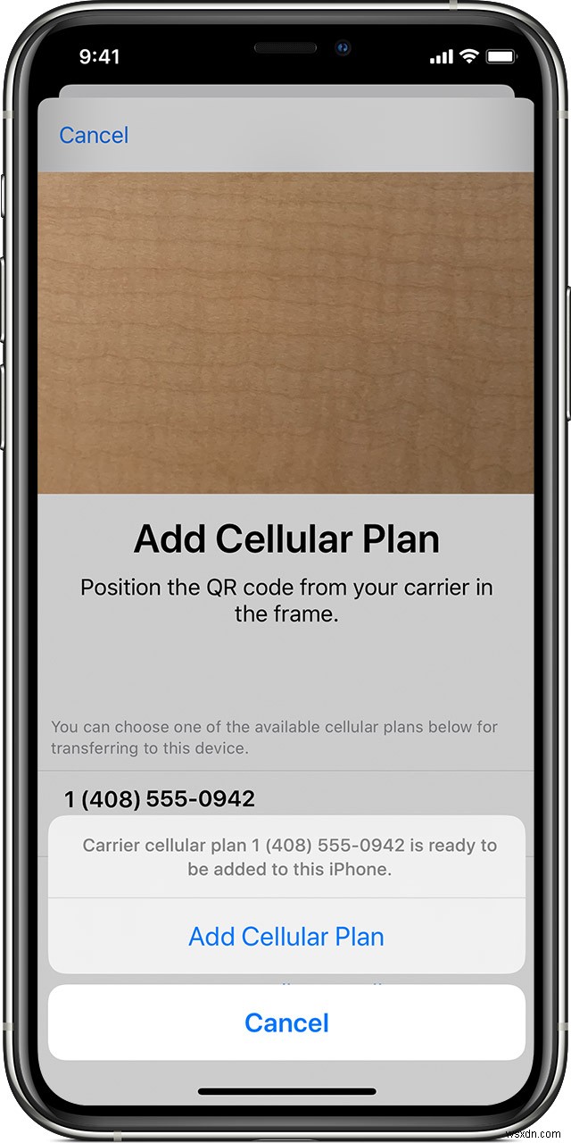 How to Transfer Your SIM Card to an iPhone 13 or iPhone 12 – Step‑by‑Step Guide