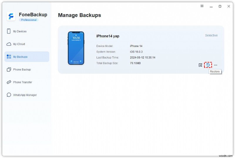 Managing Multiple iCloud Accounts on One iPhone – Complete Guide
