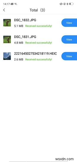 Keep Your iPhone Photos Crisp: A Guide to Sending Images Without Quality Loss